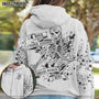 3dmknewZIPHOODIE_08540b0d c2f8 46c2 8f4a de8a034ab6d7