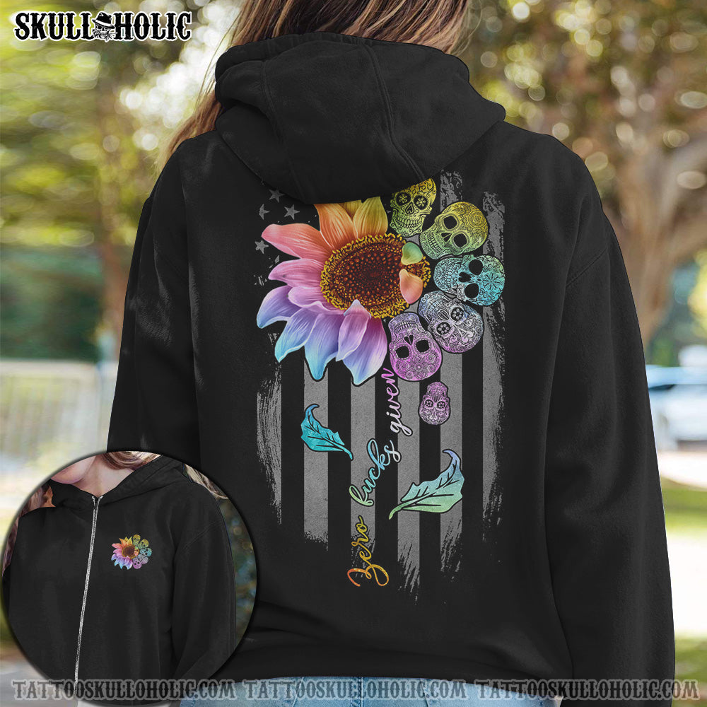 3dmknewZIPHOODIE_94031635 fdb9 4e7a 8340 29bff69582f1
