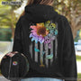 3dmknewZIPHOODIE_94031635 fdb9 4e7a 8340 29bff69582f1
