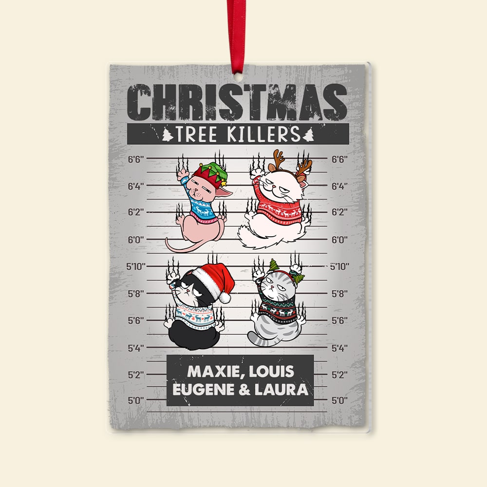 4_507eb7bc 9904 491d 8202 884256fc9988