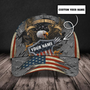 4_91db35e6 f5a5 48e7 bb42 c28153f50d1d