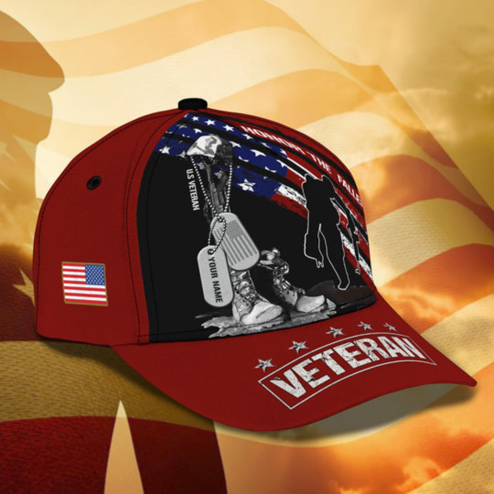 4_9b025f4a 21ef 408b b0ff 8844e4fa46bb