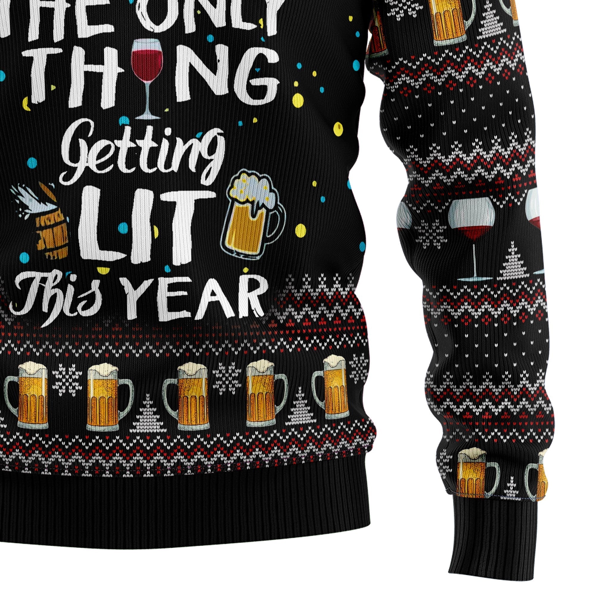 4_9c19f591 81cf 451e b08c 80c02bcf892a