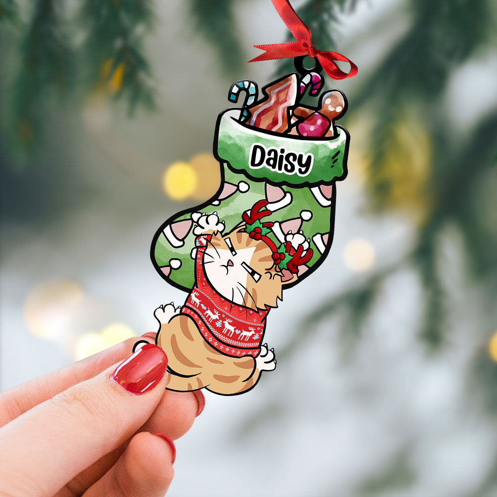 4_9d3645dd 0d22 461b 8f0f c5e4edfe1293