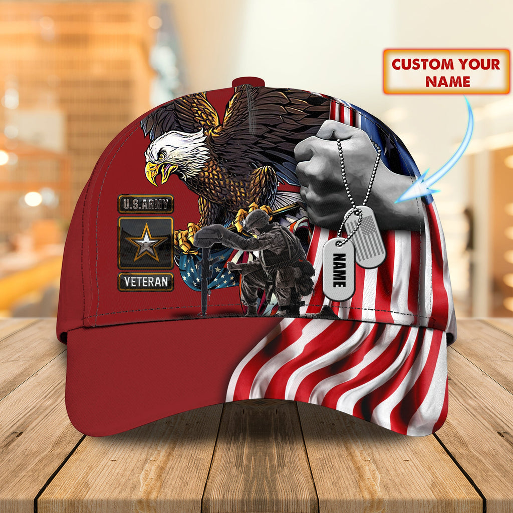 4_ae968080 3981 43ac 80b8 b409ff28d724