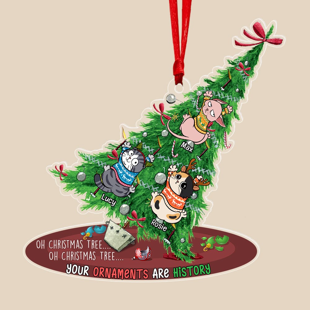 4_bf5be9f9 4c8e 498f 9bb8 8df8c4f3a6f2