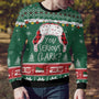 4_dc624fa9 e1f7 4823 a6bb 27fddd3cf538