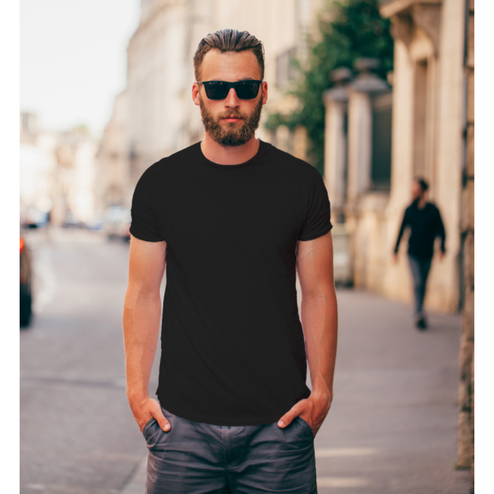 5_0ae6c916 e423 4aeb 83dd 196e25ee41b3