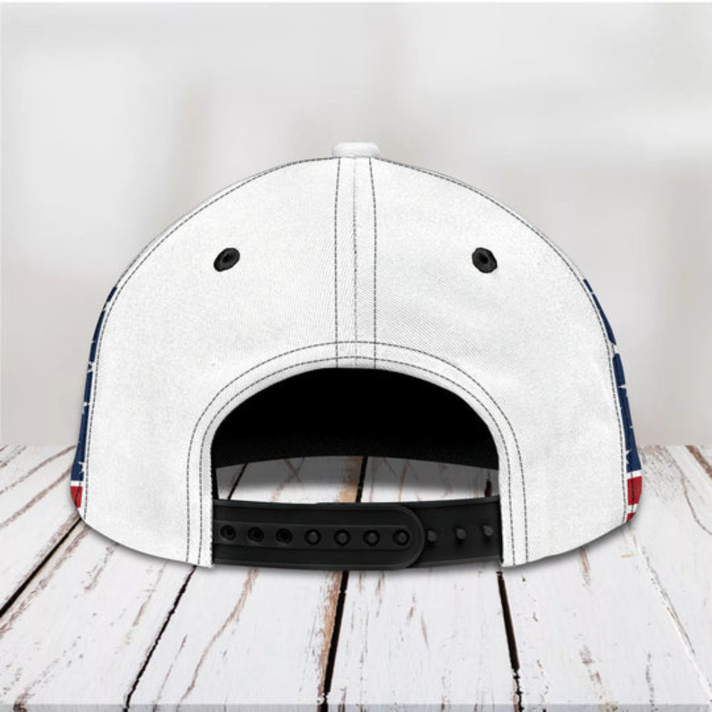 5_68320fb3 c8ad 498c 86c5 0904f65be56b