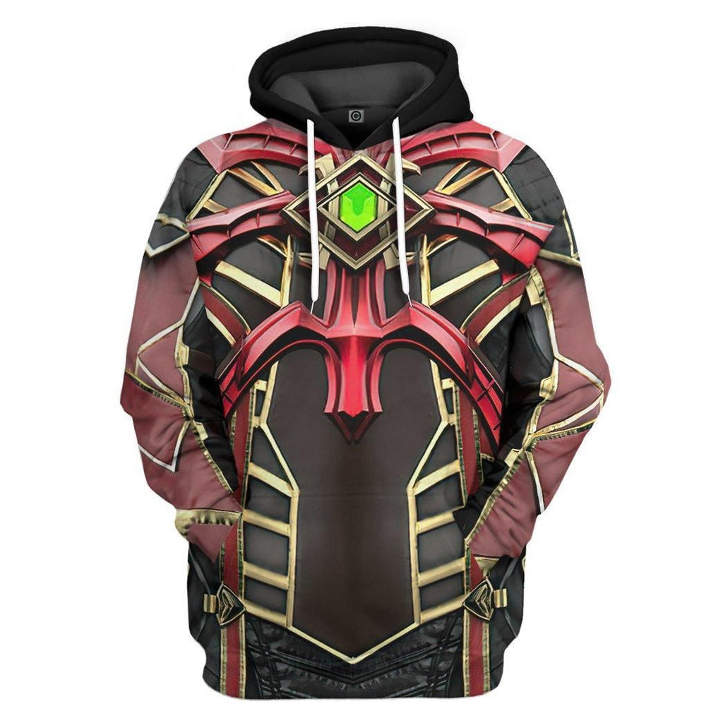 5_6cd7a29e fc62 437b ad28 106d273b264b