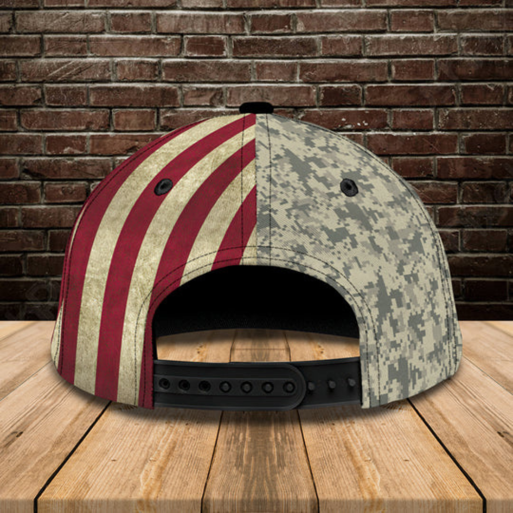 5_76ad8851 43d8 45c9 aeed ce40c56c8928