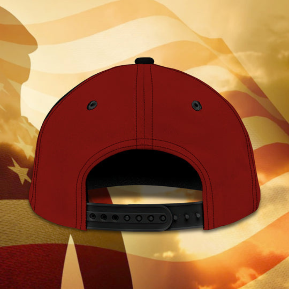 5_8cbdc63b e5ea 4ae6 bc2b 8cdfa4c15078