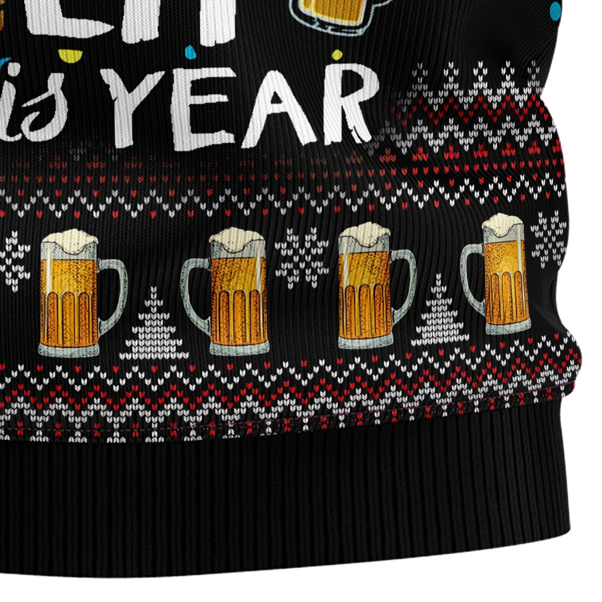 5_d779f55c 4ad8 4510 858d c1ff34340674