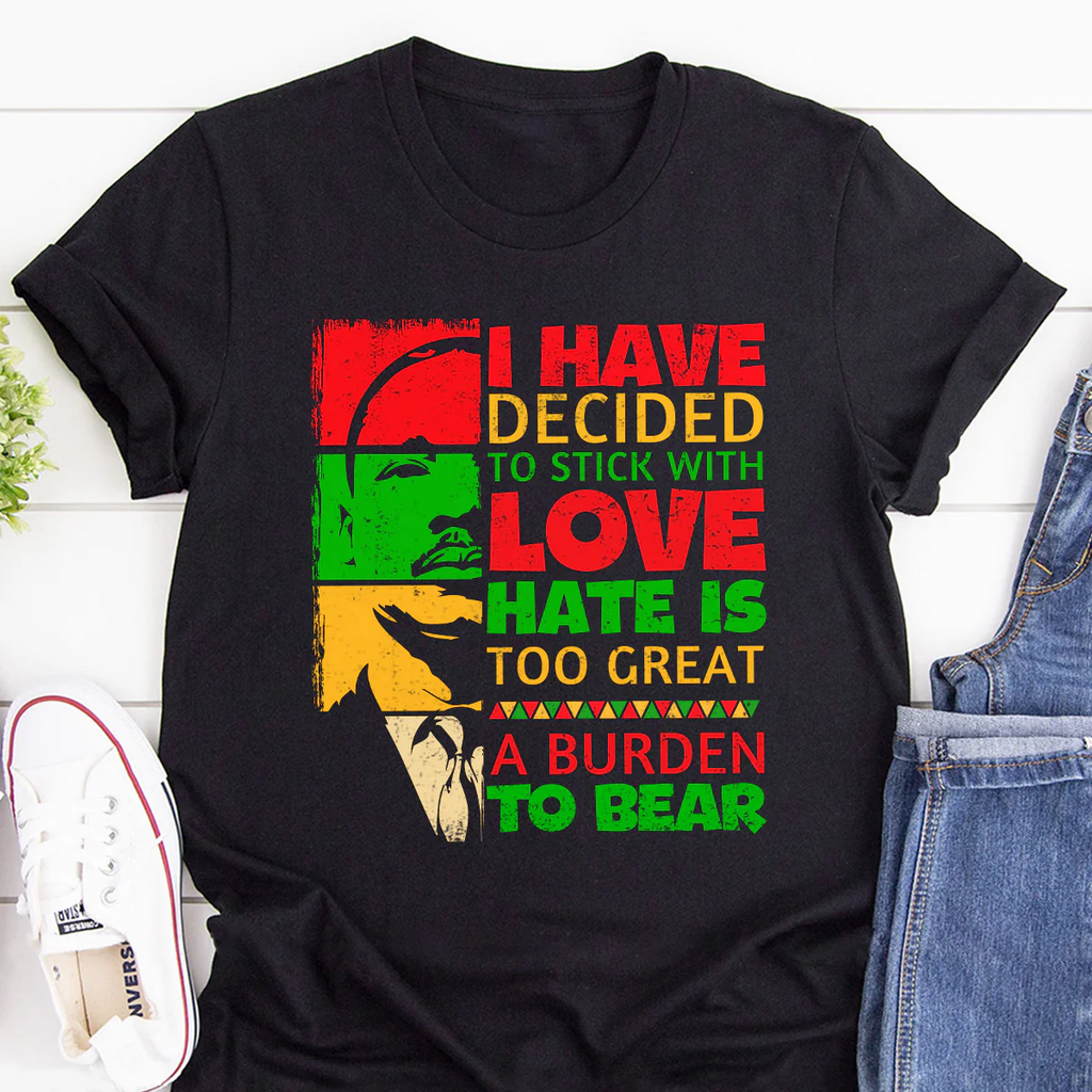 5_dca3554a 3cf6 4788 a46e 5b6a27ff7d04