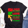 5_dca3554a 3cf6 4788 a46e 5b6a27ff7d04