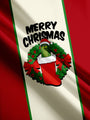 6 3 5uNUOY_1800x_17be6e98 d1bc 459b a4c2 b84d61997103