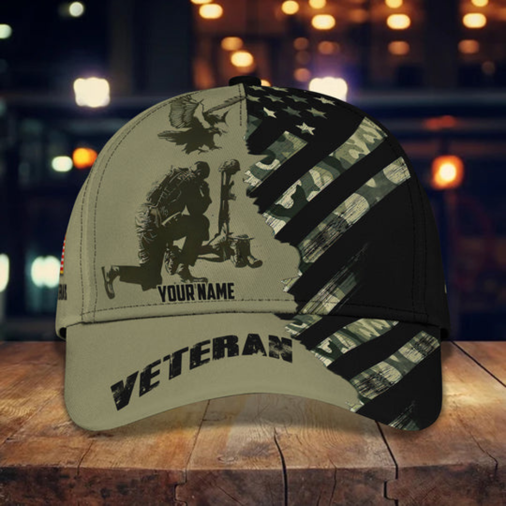 6_74529327 c34d 4cfe 8456 cf256aa3ad1f