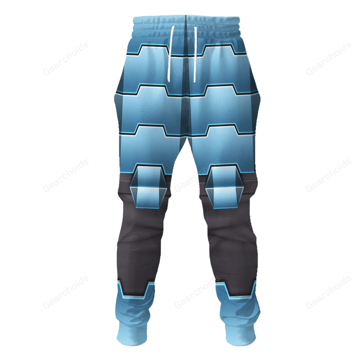 7_009f0166 0f01 454e 93e2 e59c19b40f09