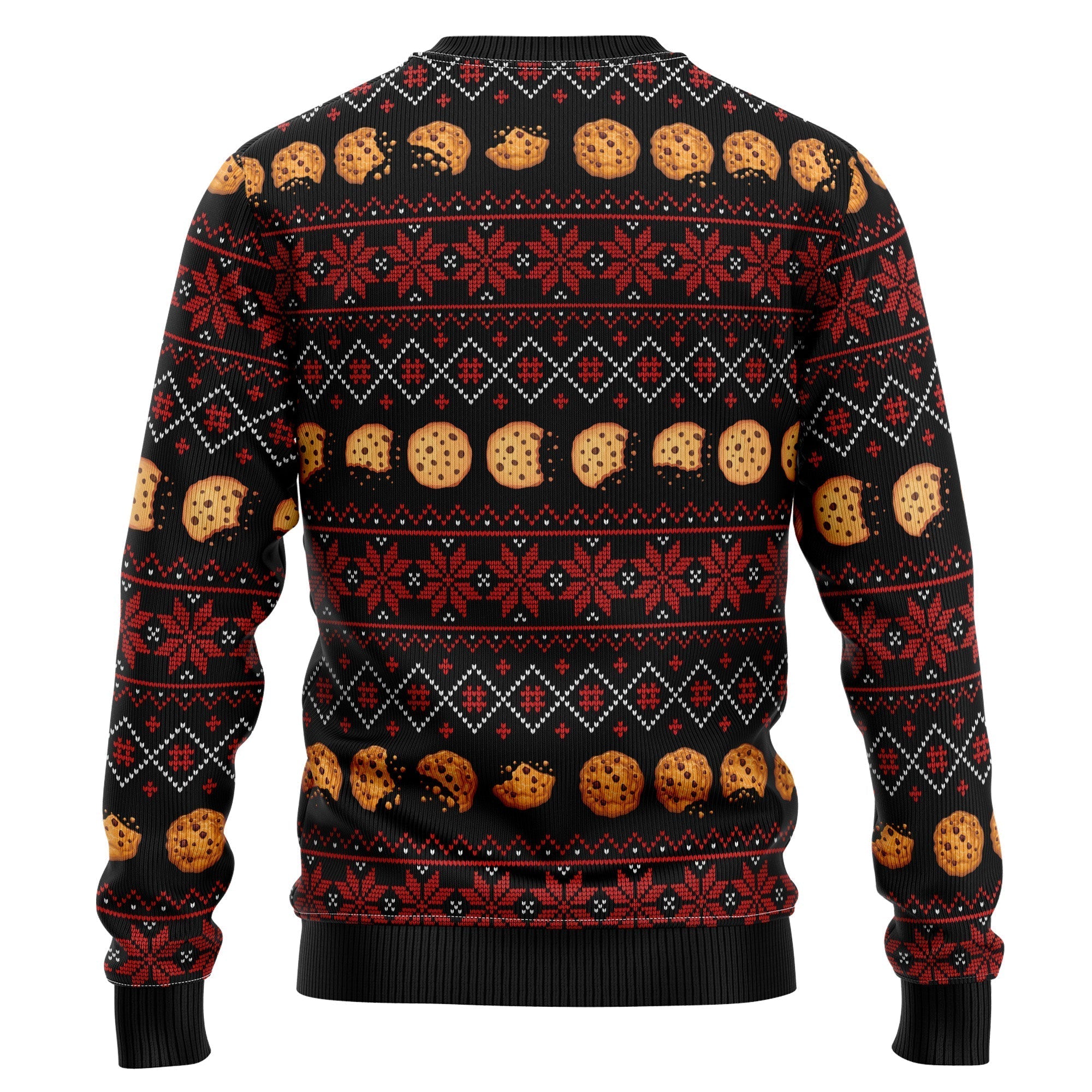 7_0a64b88a 77f7 4810 b8bb a5dede5bc3c7