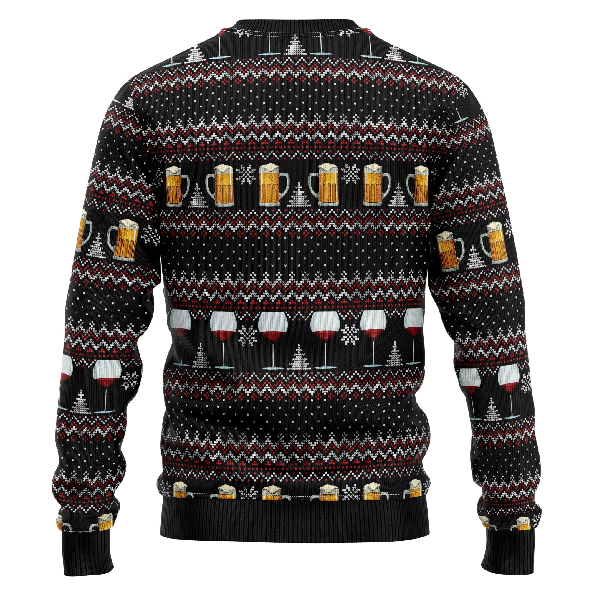 7_6c69fa18 9090 4d8e b562 ae3483bde85f