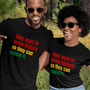 7_ed60bb3f 1429 4aa1 a6e6 7b1511bc919c