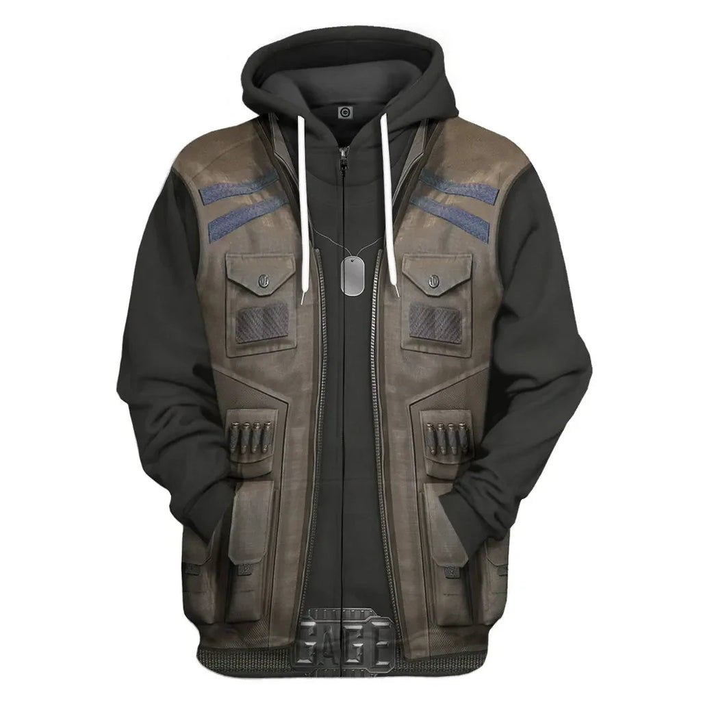 8_16b643a4 72db 4739 bb61 1588ac56beb5