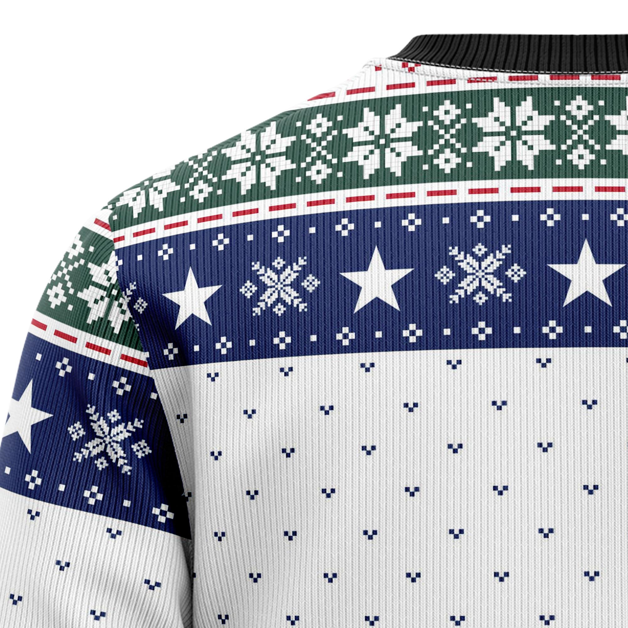 8_3b5211f8 9ed5 4f59 9e5c 1d76cd5b4dd2