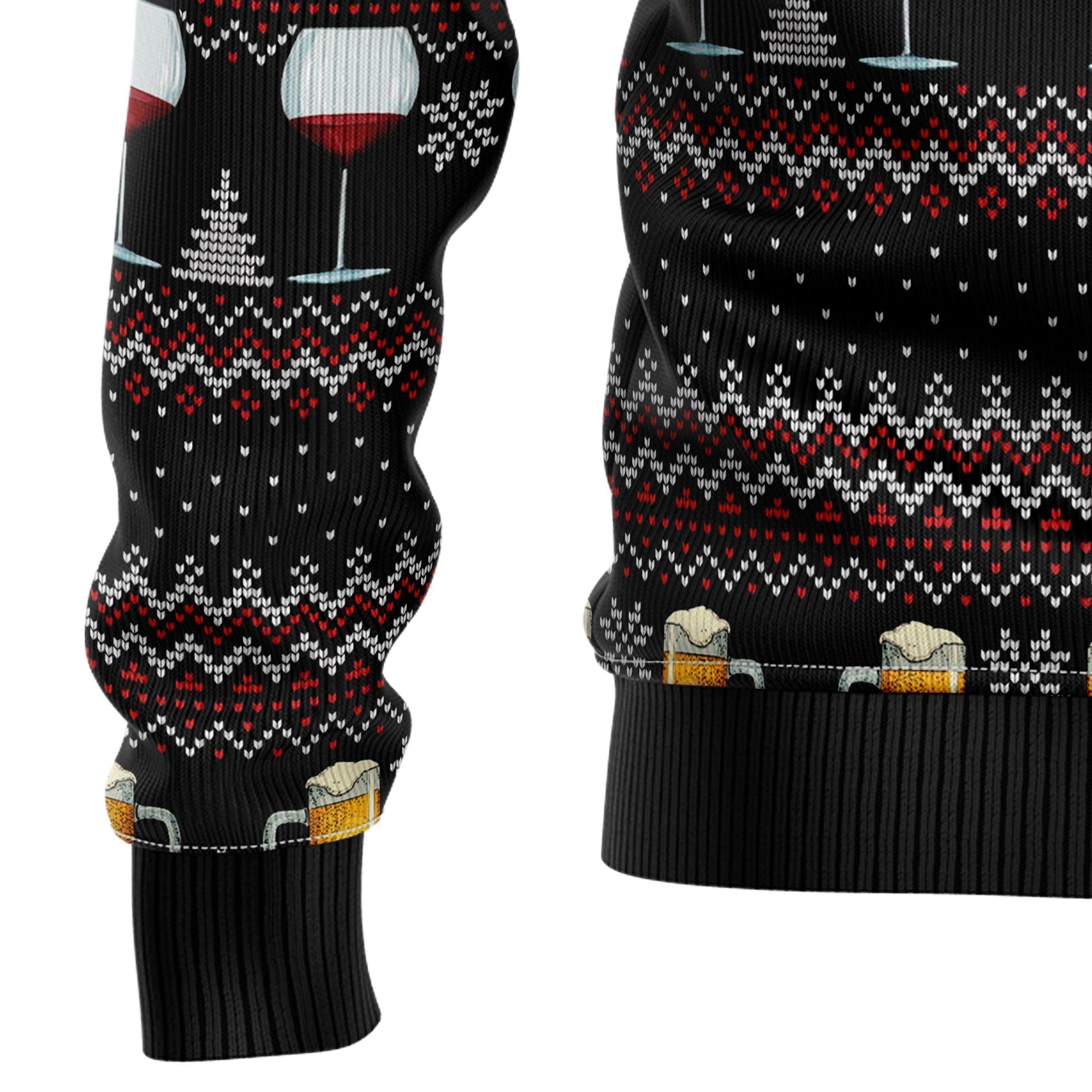 9_2af79c3d 6051 45cd bdc7 57ed85c215b7