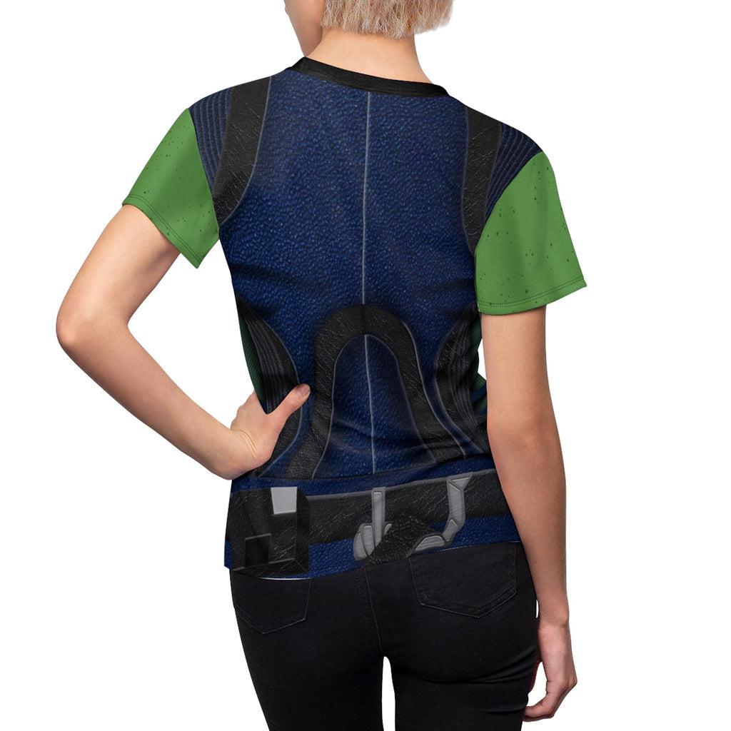 BD0007GamoraBlueandBlackbackmockup_1024x1024_66ea1882 2a97 475c b827 4f250bd3b934