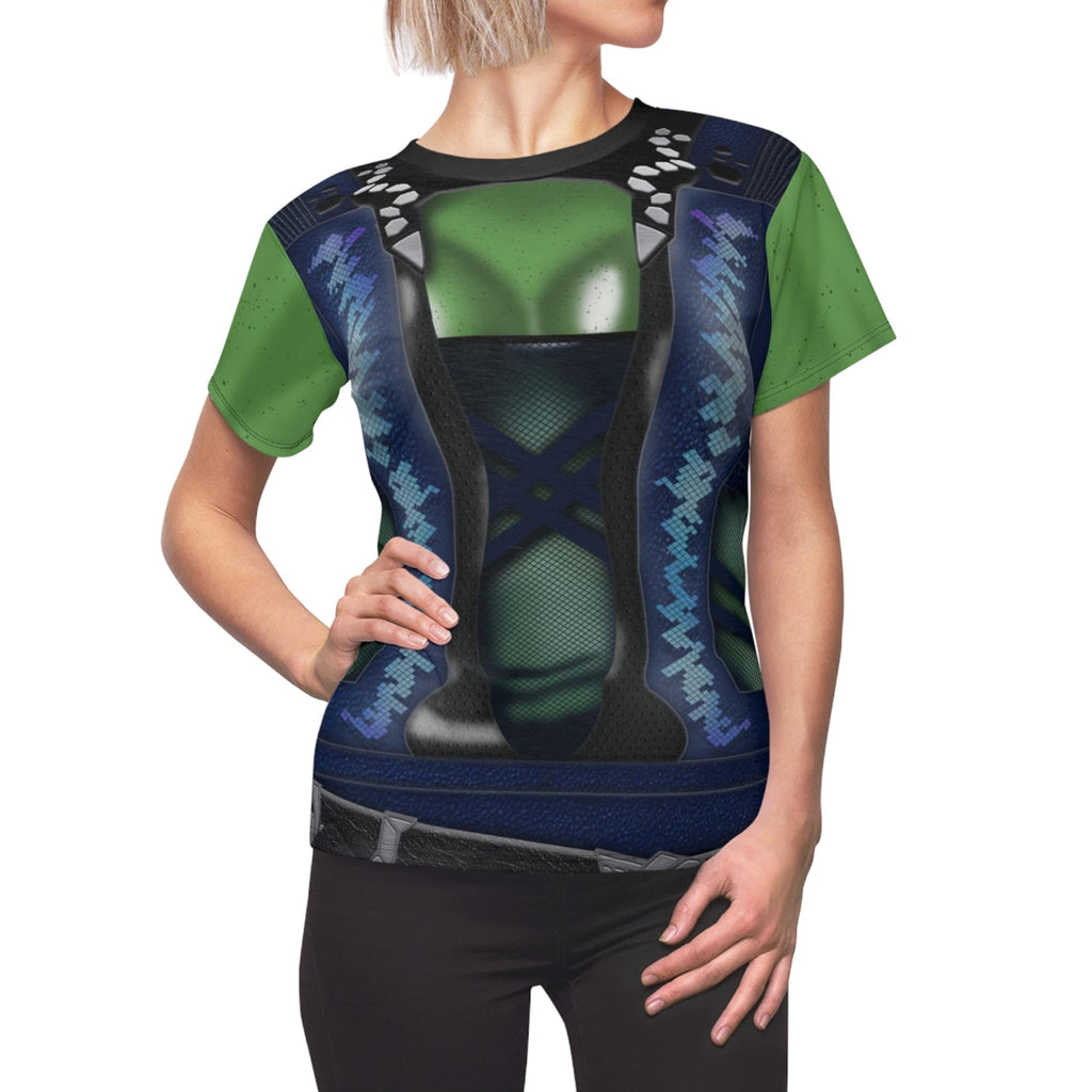 BD0007GamoraBlueandBlackfrontmockup_1024x1024_f0b8bacd ffbe 4622 8061 59441730cddd