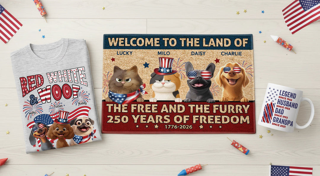 Banner_4th_of_July
