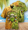 BeerDrinkFirstThinkLater HawaiianShirt OwlOhh_9602_3