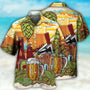 BeerDrinkingIt_sBeerTime HawaiianShirt OwlOhh_6988_3
