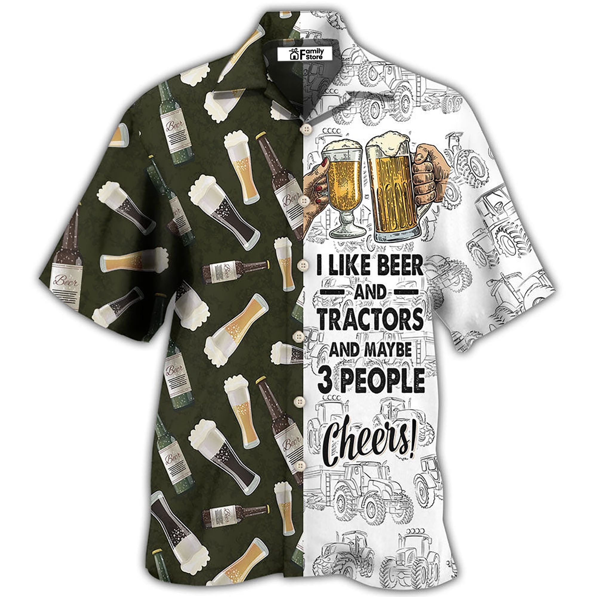 BeerILikeBeerAndTratorsAndMaybe3People HawaiianShirt OwlOhh_4525_1