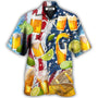 BeerIndependenceDay HawaiianShirt OwlOhh_4969_1