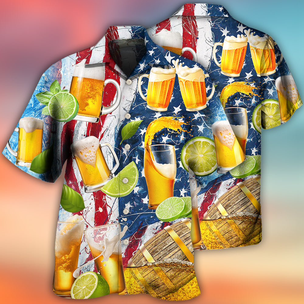 BeerIndependenceDay HawaiianShirt OwlOhh_4969_2