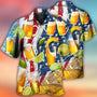 BeerIndependenceDay HawaiianShirt OwlOhh_4969_2