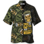 BeerThereIsAlwaysTimeForAnotherBeer HawaiianShirt OwlOhh_5350_1