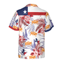 BluebonnetTexasHawaiianShirtRedVersion_ButtonDownFloralandFlagTexasShirt_487c5495 299d 4a12 86c7 960136bd55b3