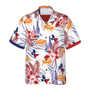 BluebonnetTexasHawaiianShirtRedVersion_ButtonDownFloralandFlagTexasShirt_4_9355c084 013e 438a a3ca 1eee723fa941