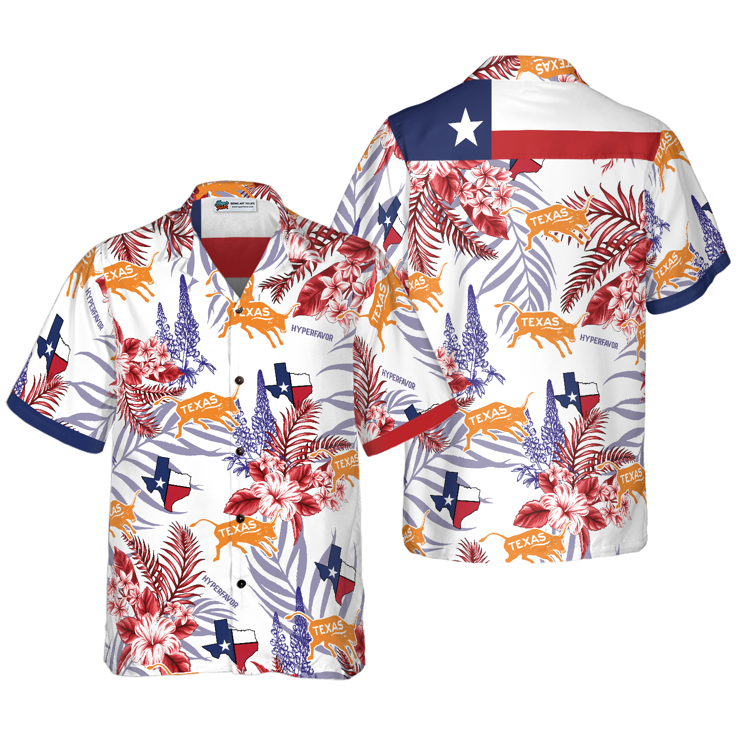 BluebonnetTexasHawaiianShirtRedVersion_ButtonDownFloralandFlagTexasShirt_P_1_867f2e8b 72dc 47da aa17 f9da02f9e69b