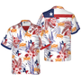 BluebonnetTexasHawaiianShirtRedVersion_ButtonDownFloralandFlagTexasShirt_P_1_867f2e8b 72dc 47da aa17 f9da02f9e69b