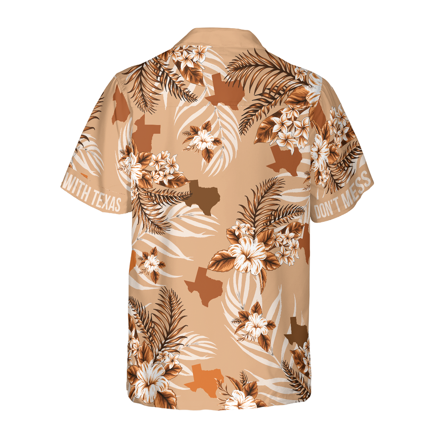 BrownLoneStarNationBluebonnetTexasHawaiianShirt_Don_tMessWithTexasShirt_TexasS_4
