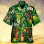 CocktailAndDragonTropicalHelloSummer HawaiianShirt_4248_3
