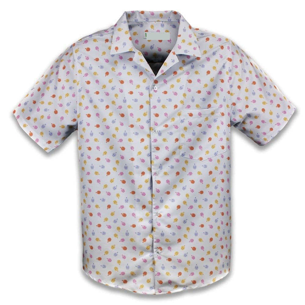 ColorfulWagashiRabbitsButtonUpShirt_2156_3