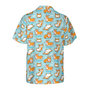 CorgisLifeShirtForMenHawaiianShirt_9216_2