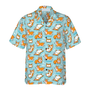 CorgisLifeShirtForMenHawaiianShirt_9216_3