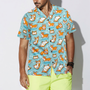 CorgisLifeShirtForMenHawaiianShirt_9216_4