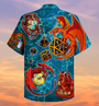 D20DragonLoveLifeAmazingStyle HawaiianShirt_7755_3
