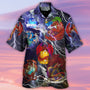D20DragonThunderStyle HawaiianShirt_3547_3